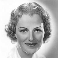 Gracie Fields