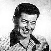 Grady Martin