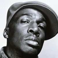 Grandmaster Flash