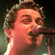 Green Day