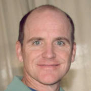 Greg Fitzsimmons