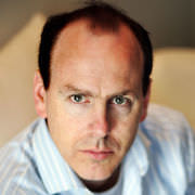 Greg Graffin
