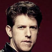 Greg Kurstin