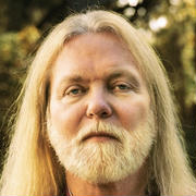Gregg Allman