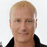 Gregg Bissonette