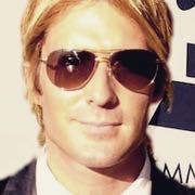 Griffin Layne