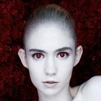 Grimes