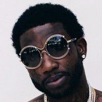 Gucci Mane