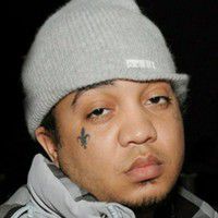Gudda Gudda