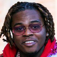 Gunna