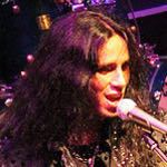 Gus G
