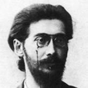 Gustav Landauer
