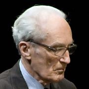 Gustav Leonhardt