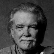 Guy Clark