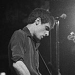 Guy Picciotto