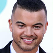 Guy Sebastian