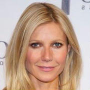 Gwyneth Paltrow