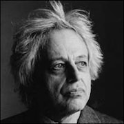 György Ligeti