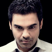 Habib Wahid