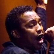 Haddaway