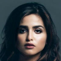 Hala Al Turk