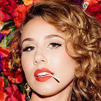 Haley Reinhart