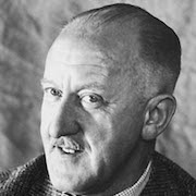 Halldór Laxness