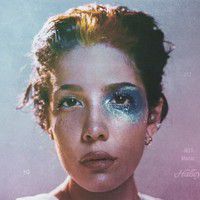 Halsey