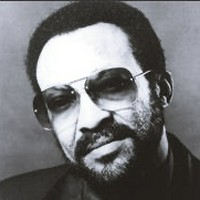 Hank Crawford