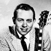 Hank Garland