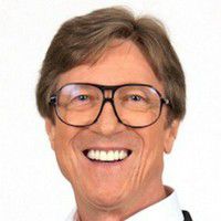 Hank Marvin