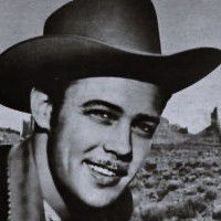 Hank Penny