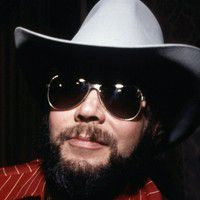 Hank Williams Jr.