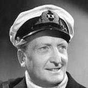 Hans Albers