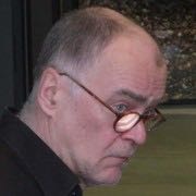 Hans Reichel