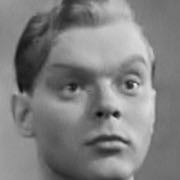 Hans Richter
