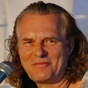 Hans Theessink