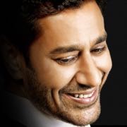Harbhajan Mann