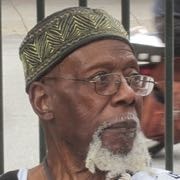 Harold Battiste