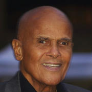 Harry Belafonte