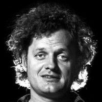 Harry Chapin