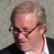 Harry Enfield
