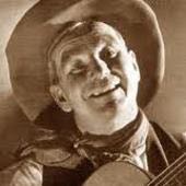 Harry McClintock