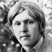 Harry Nilsson