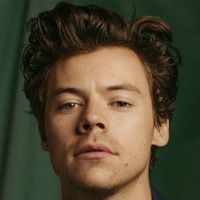 Harry Styles