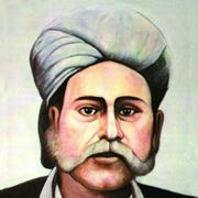Hason Raja