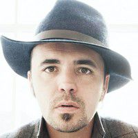 Hawksley Workman