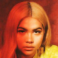 Hayley Kiyoko