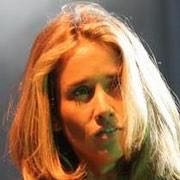 Heather Nova