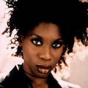 Heather Small